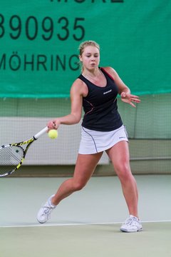 Bild 109 - 12. Bremer Open